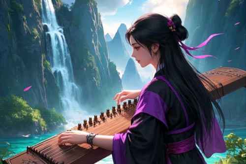 大众2官方注册认证中心