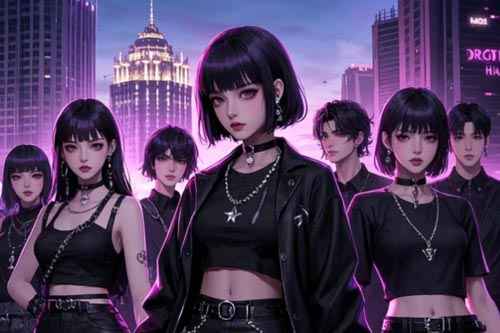 金洋8注册登录地址