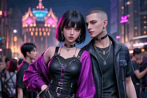 沐鸣注册登录地址