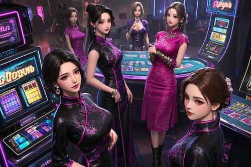 摩登4平台注册中心