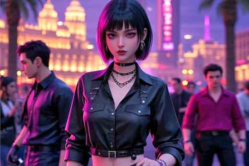 华宇平台注册中心