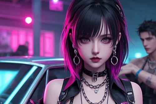 华宇平台注册中心