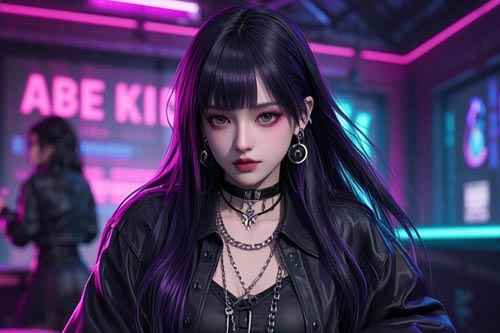 星欧注册登录地址