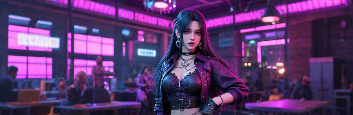 大众2官方注册认证中心