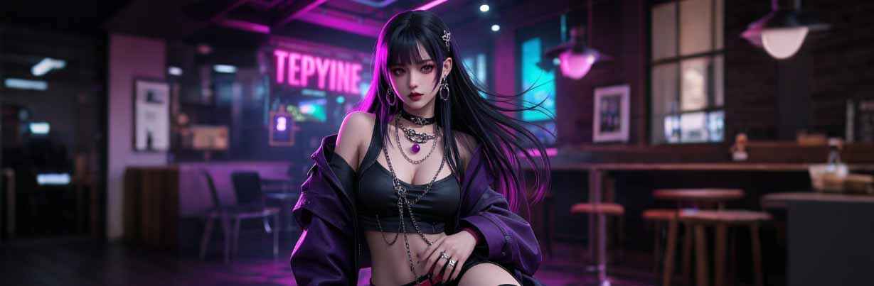 安信15平台注册登录