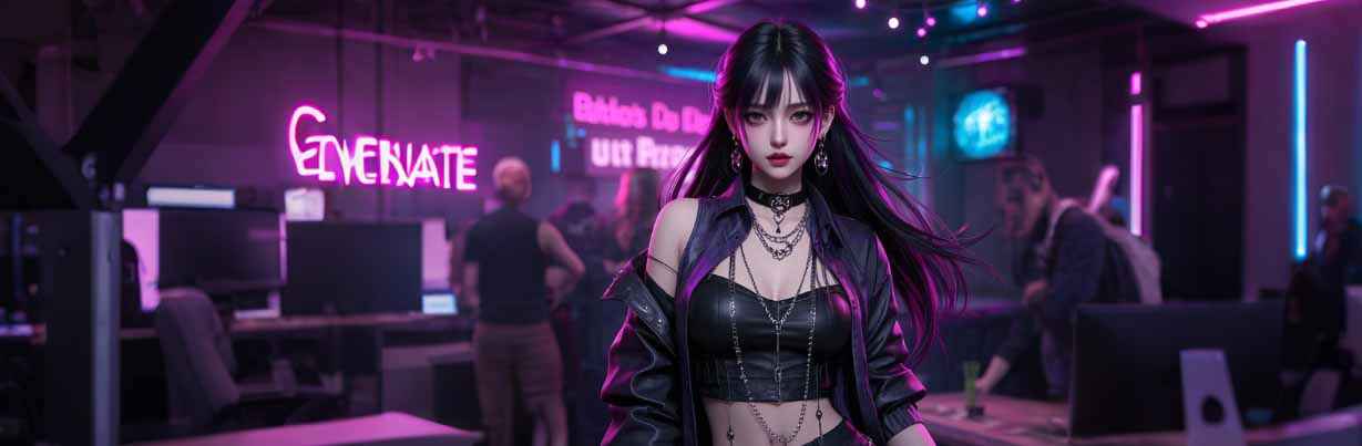 鼎点账号注册申请