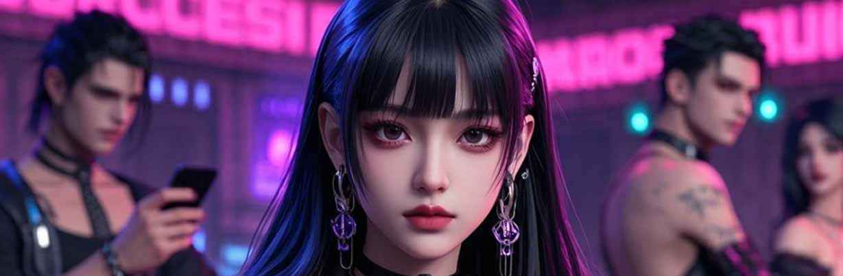 金洋8注册登录地址