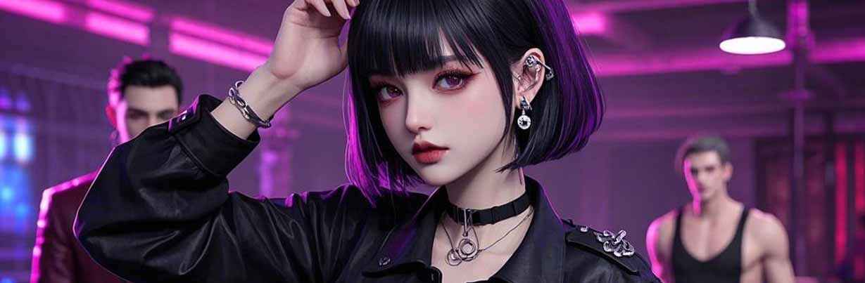 注册申请摩天4账号