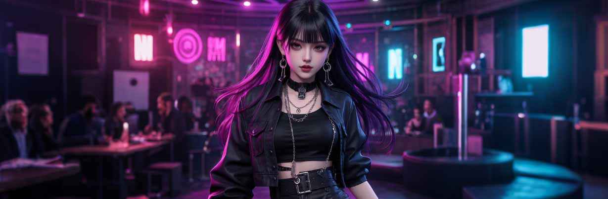 百达平台注册中心