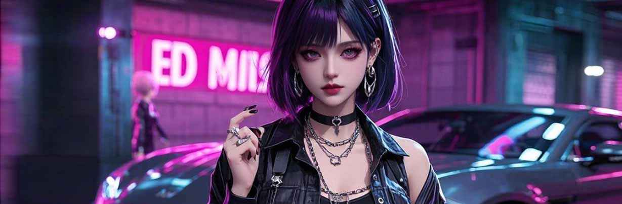 宝博账号注册申请