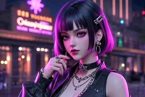 申请创建富达账号