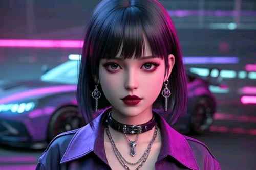 安信13官方注册认证中心