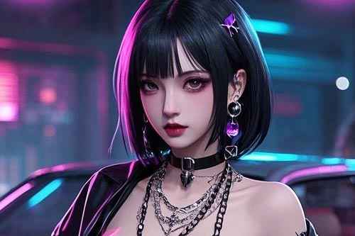 速盈平台注册中心