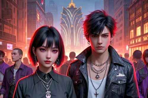 杏耀官方注册认证中心