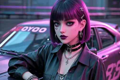 宝博账号注册申请