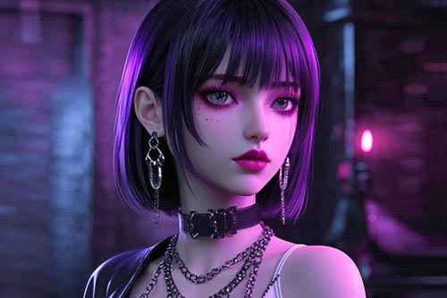 万事账号申请开通