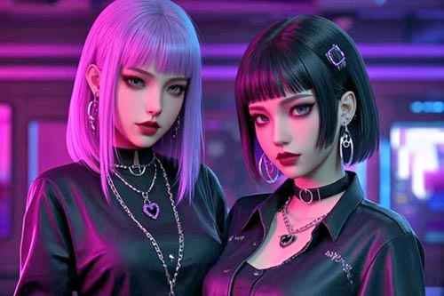 注册申请摩天6账号