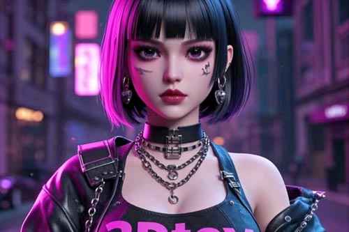 申请星辉注册账号